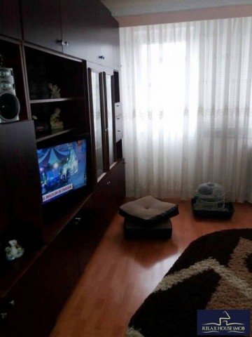 apartament-2-camere-confort-2-in-ploiesti-zona-malu-rosu-la-super-pret